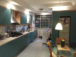 Blk 401 Yishun Avenue 6 (Yishun), HDB 4 Rooms #107520302